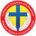 Christian Cooperative Ministry