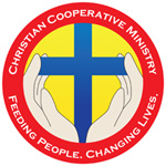 Christian Cooperative Ministry